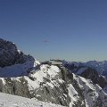 Dachstein Bergstation