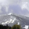 Hochwurzen im Herbst