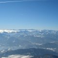 Tauern Winter