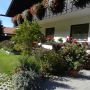 Sommer