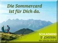 Sommercard-Partner