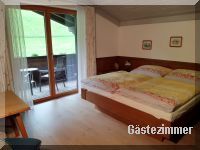 Gästezimmer